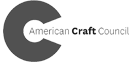 American Craft Council logo