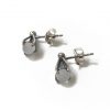 tiny jet studs