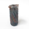 Small Woven Vessel