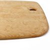 Bread Board