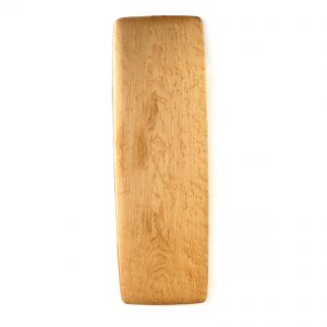 wood cutting board