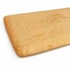 Bread Board