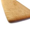 Bread Board