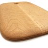 Bread Board