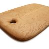 Bread Board