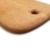 Bread Board