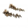 Cluster Earring