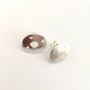 Stepping Stone Earrings