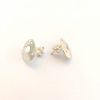 Stepping Stone Earrings