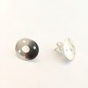 Stepping Stone Earrings