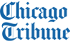 Chicago Tribune