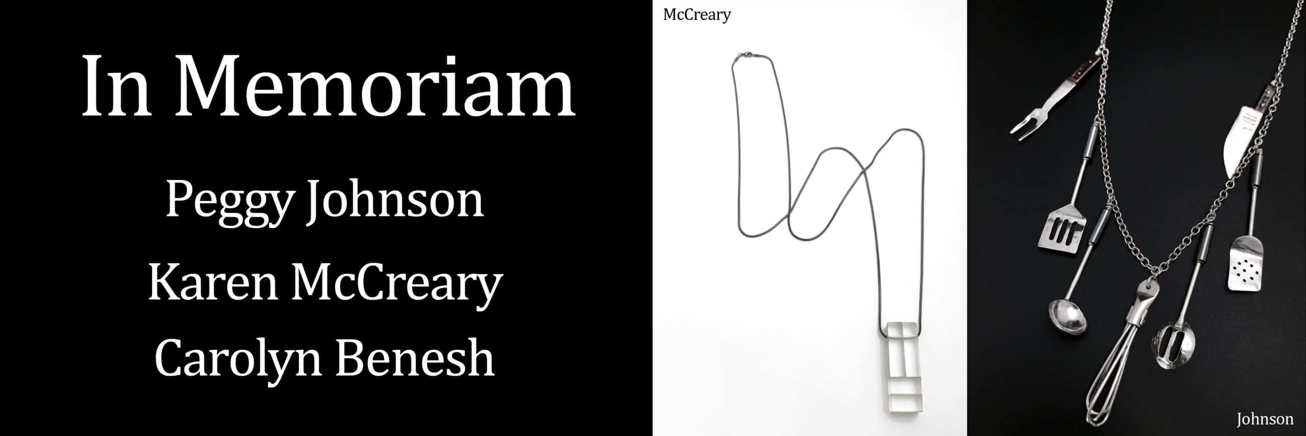 Freehand Gallery Functional Crafts and Fine Gifts