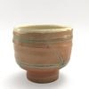 Tea Bowl/Yunomi