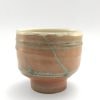 Tea Bowl/Yunomi