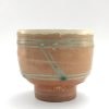 Tea Bowl/Yunomi