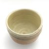 Tea Bowl/Yunomi