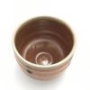 Tea Bowl/Yunomi