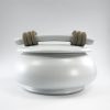 White Casserole