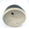 Green Bird House