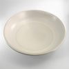 White Bowl