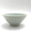 Celadon Bowl