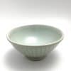 Celadon Bowl