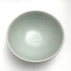 Celadon Bowl