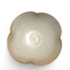 Pinched Bowl