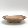 Side Plate
