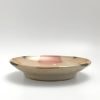 Side Plate
