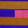 Textile Tapestry:  “Chief?”