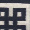 Textile Tapestry:  “Endless Fragment”