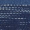Tapestry:  “Midnight”