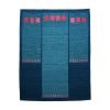 Textile Tapestry:  “Renewal”