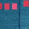 Textile Tapestry:  “Renewal”