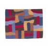 Tapestry:  “Transition”