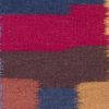 Tapestry:  “Transition”