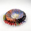 Wake Up Teapot Flower Pin