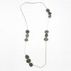 Station Necklace