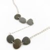 Station Necklace