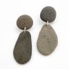 Rock Earring