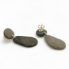 Rock Earring