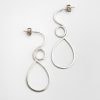 Annapolis Earring