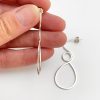 Annapolis Earring