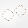 Alhambra Earring
