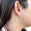 Alhambra Earring