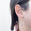 Alhambra Earring