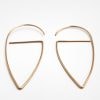 Amphora Earring, Small