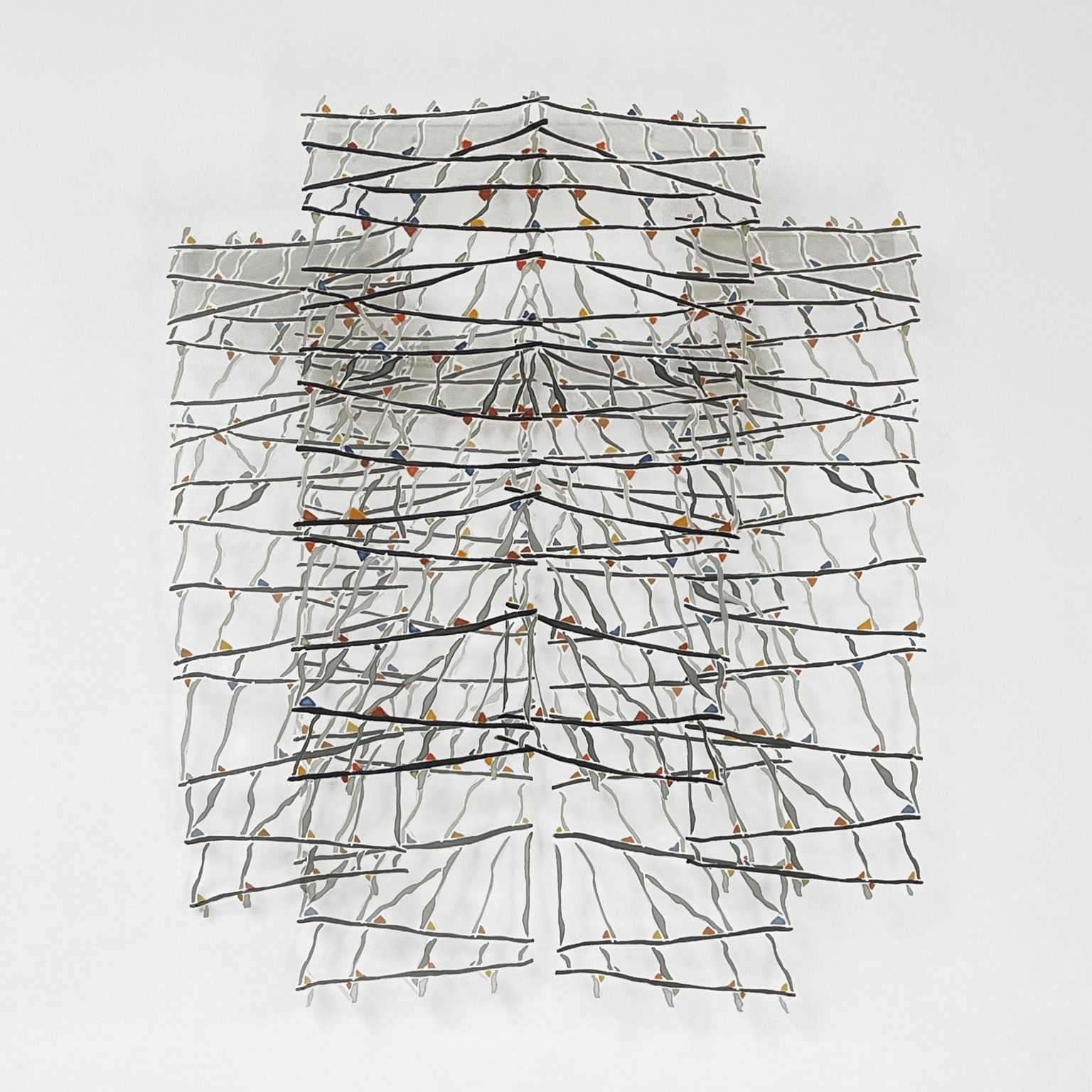 Freehand Gallery Functional Crafts and Fine Gifts