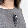 Quantum Entanglement Pendant
